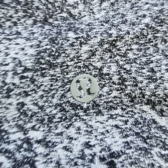 Lululemon Wunder under high rise tight - Picture 13 of 13